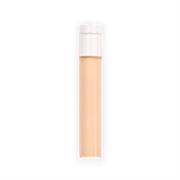 Ricarica Correttore Liquido Radiance 881 Chiaro - Zao Make-up