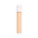 Ricarica Correttore Liquido Radiance 881 Chiaro - Zao Make-up