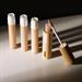 Ricarica Correttore Liquido Radiance 881 Chiaro - Zao Make-up