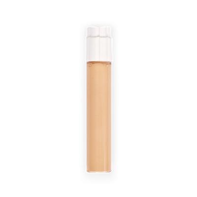 Ricarica Correttore Liquido Radiance 883 Scuro - Zao Make-up