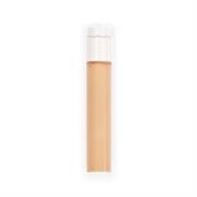 Ricarica Correttore Liquido Radiance 883 Scuro - Zao Make-up