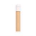 Ricarica Correttore Liquido Radiance 883 Scuro - Zao Make-up