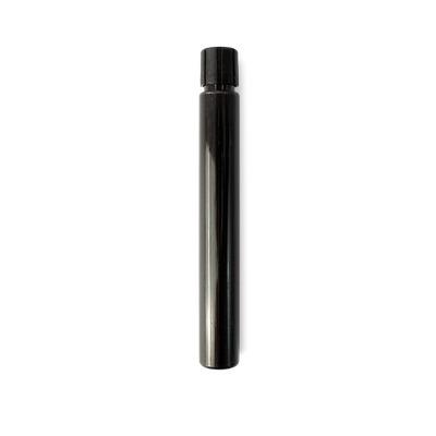 Ricarica Mascara Aloe Vera 090 Nero - Zao Make-up