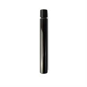 Ricarica Mascara Aloe Vera 090 Nero - Zao Make-up