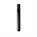 Ricarica Mascara Aloe Vera 090 Nero - Zao Make-up