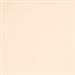 Ricarica Ombretto rettangolo 202 Marrone beige - Zao Make-up