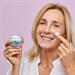 Crema notte Deep Care anti-age - 50 ml - La Saponaria