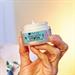 Crema notte Deep Care anti-age - 50 ml - La Saponaria