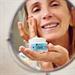 Crema notte Deep Care anti-age - 50 ml - La Saponaria