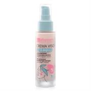 Crema viso Lift & Defence anti-age - 50 ml - La Saponaria