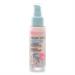 Crema viso Lift & Defence anti-age - 50 ml - La Saponaria