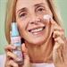 Crema viso Lift & Defence anti-age - 50 ml - La Saponaria