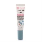 Contorno occhi Lift e Restore anti-age 15 ml - La Saponaria