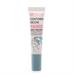 Contorno occhi Lift e Restore anti-age 15 ml - La Saponaria