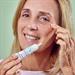 Contorno occhi Lift e Restore anti-age 15 ml - La Saponaria