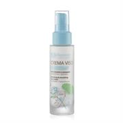 Stay Matte - Crema viso primer opacizzante e levigante - 50 ml - La Saponaria
