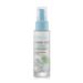 Stay Matte - Crema viso primer opacizzante e levigante - 50 ml - La Saponaria