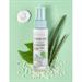 Stay Matte - Crema viso primer opacizzante e levigante - 50 ml - La Saponaria