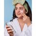 Stay Matte - Crema viso primer opacizzante e levigante - 50 ml - La Saponaria