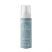 Crema viso idratante riequilibrante melissa - 50 ml - La Saponaria
