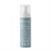 Crema viso idratante riequilibrante melissa - 50 ml - La Saponaria