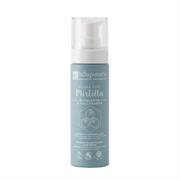 Crema viso nutriente Mirtilla  - 50 ml - La Saponaria