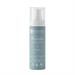 Crema viso nutriente Mirtilla  - 50 ml - La Saponaria