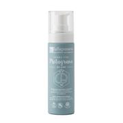 Crema viso anti-age Melagrana - 50 ml - La Saponaria