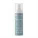Crema viso anti-age Melagrana - 50 ml - La Saponaria
