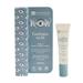 WOW Crema contorno occhi 3 in 1 - 15 ml - La Saponaria