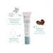 WOW Crema contorno occhi 3 in 1 - 15 ml - La Saponaria