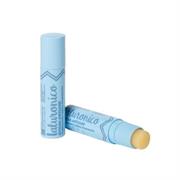 Biocao balsamo labbra Ialuronico - 5,7 ml - La Saponaria
