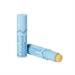 Biocao balsamo labbra Ialuronico - 5,7 ml - La Saponaria