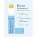 Biocao balsamo labbra Ialuronico - 5,7 ml - La Saponaria
