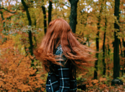 capelli-autunno