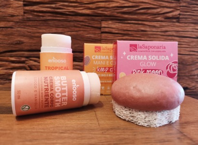 creme-solide-enooso-la-saponaria