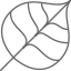 about-ico1