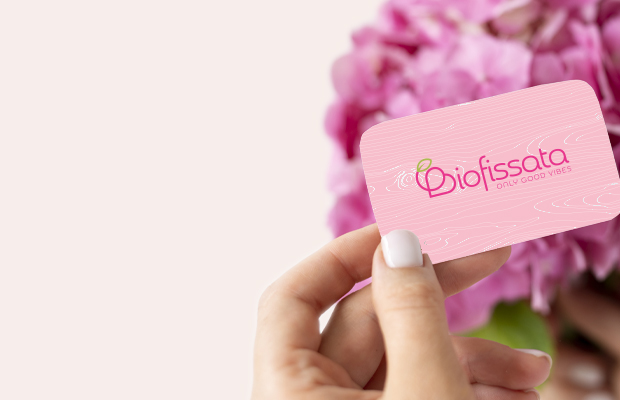 biofissata-card